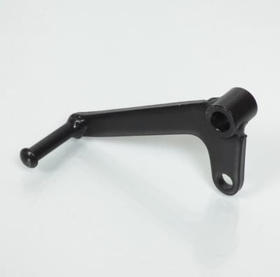 Sélecteur de vitesse origine pour Moto Yamaha 50 TZR 2005 à 2012 5WX-E8111-00 Neuf