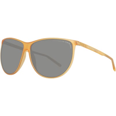 Zonnebril Dames Porsche Design P8601-61C Ø 61 mm