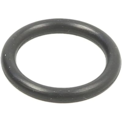 NBR O-ring 15x2.6mm voor Scania versnellingspook cilinder