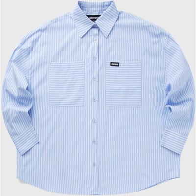 FRITZI SHIRT
