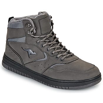 Hoge Sneakers Kangaroos K-Watch Bliz