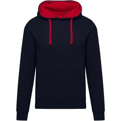 Hoodie SG Originals Originals