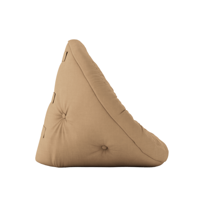 Karup Mini Nido Stoel - 755 Mocca