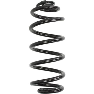 Chassisveer SACHS 994 660