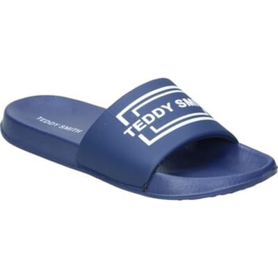 Teenslippers Xti 118614