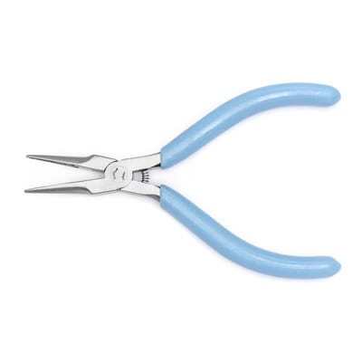 Weller Xcelite NN54VN Spitsbektang 127 mm