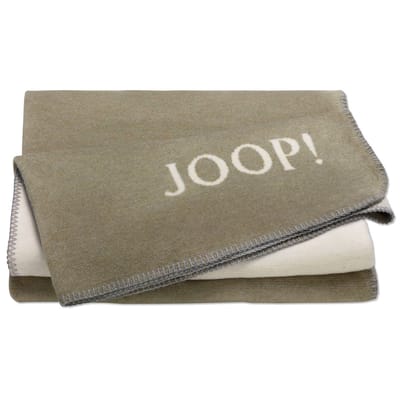 JOOP! Dekens 150x200 Set van 1