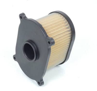 Teknix Luchtfilter voor Hyosung 650 Gv Aquila Motorfietsen 2005 tot 2007 Nieuw