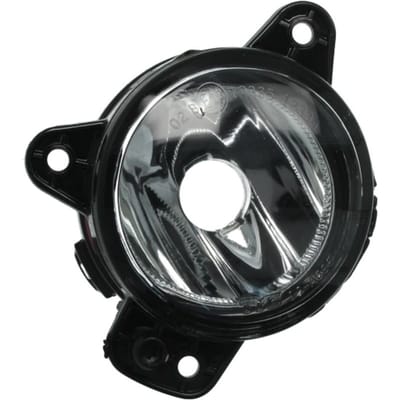 Mistlicht TYC 19-0518-01-2 links