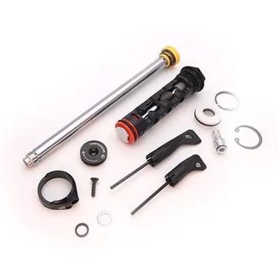 Schokdemper Rockshox RMT 27.5/29 2013+ R