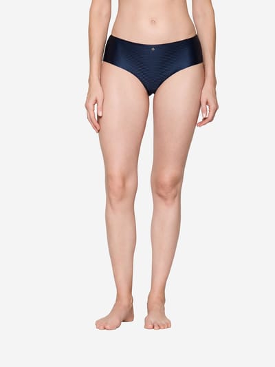 Joop! Panty Glam