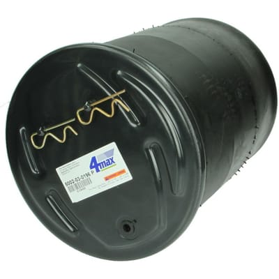 Veerbalg, luchtvering MAGNUM TECHNOLOGY 5002-03-0196P