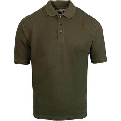Polo Jack Pyke Sports