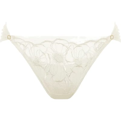 Strings Lisca String MIRACLE MARRIAGE