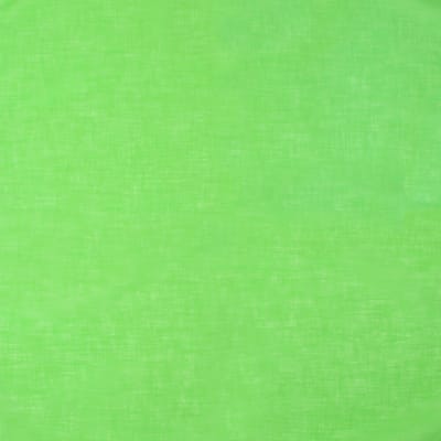 Haarsoires Haarband Bandana Zakdoek 55cm – Basic – Groen - Multifunctioneel Accessoire voor Haar, Festivals en Mode - One Size & Unisex
