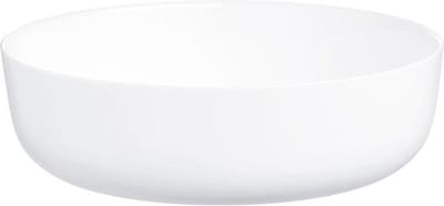 Arcoroc Evolutions Schotel D30xh6,8cm 4l