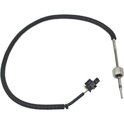 Sensor, uitlaatgastemperatuur MEYLE 014 800 0157