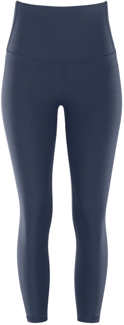 Winshape Functional Comfort High Waist 7/8-Tights HWL317C
