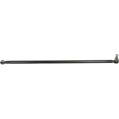 Spoorstang DT Spare Parts 1.19373