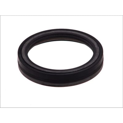Afdichtring, wielnaaf LEMA LE11715226B2AK