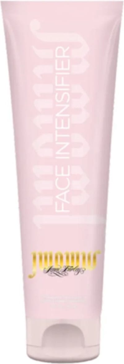 JWOWW - Face Intensifier - 90ml moisturizer