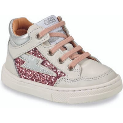 GBB  Hoge Sneakers DALILA