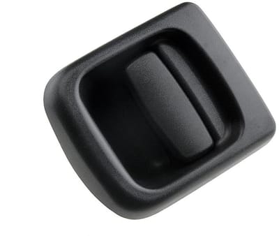 Deurhendel OEM 7700352433