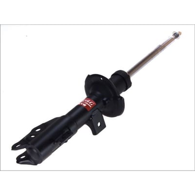 Schokdemper KYB Excel-G 332138 links