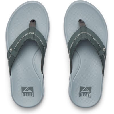 Reef Cushion Phantom 2.0 Sandalen Grijs EU 43 Man