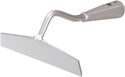 Ideal - Motyczka - 160mm