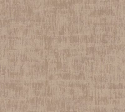 USED LOOK BEHANG | Basic - Roze/Beige - A.S. Création Jade 2
