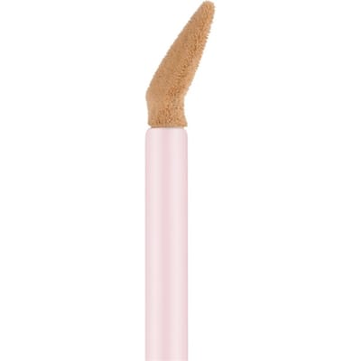 Concealer &amp; corrector Essence Hydraterende, langhoudende Silky-Blur concealer