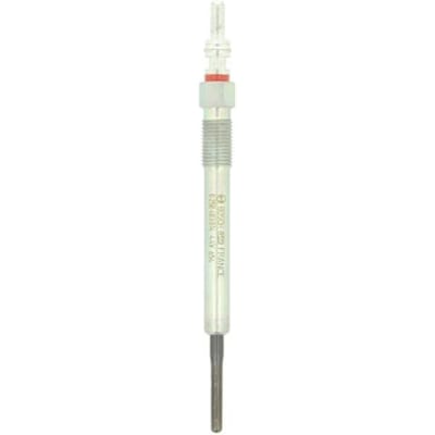 Gloeibougie BOSCH 0 250 403 014
