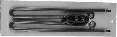 UNIVERSEEL - Verwarmingselement 2,65KW 230V ALTERN. - 10175350