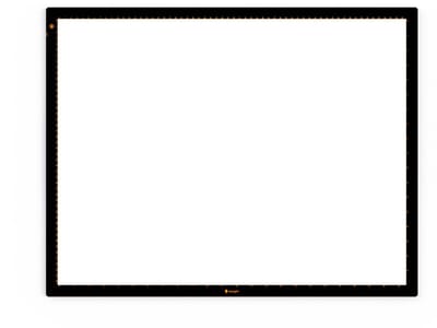 Daylight Wafer 3 A2 E35153