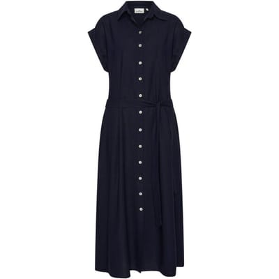 HV Polo Jurk 0402593852 lovisa