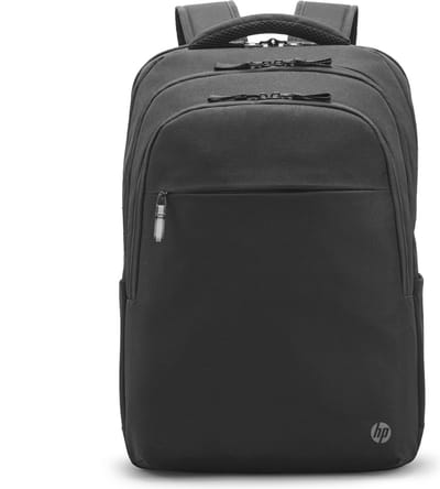 HP Renew Business - 17.3" - Laptop Backpack