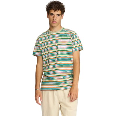 T-shirt Revolution Regular