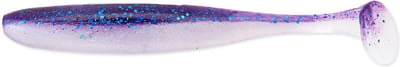 Keitech Easy Shiner 3inch 7,5Cm 10st. Lee La Shad