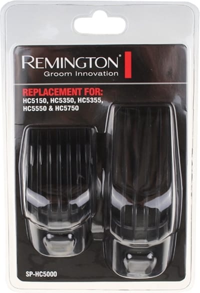 Remington Opzetkam - Set - 3-21mm En 24-41mm SPHC