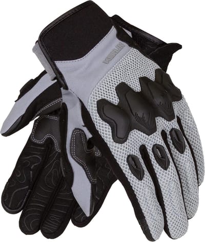 Merlin Airflow Trail Motorhandschoenen -