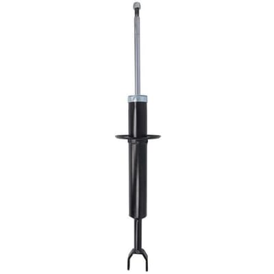 Schokdemper MAGNUM TECHNOLOGY AGA100MT