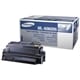 Samsung ML-6060D6 toner cartridge zwart (origineel)
