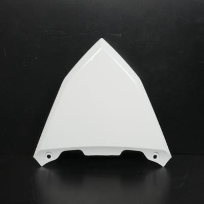 inter shell achter een voor scooter yamaha 530 tmax 2012-2016 59c-2171a-00 wit