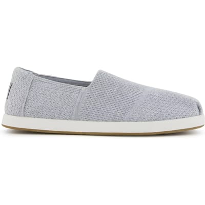 Espadrilles Toms Alp FWD