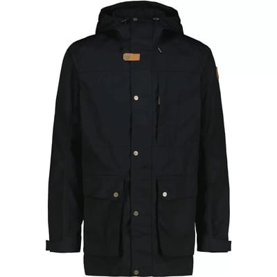 Parka Sasta Kajo