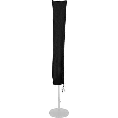 VONROC Parasolhoes S – 190x30cm – Voor stokparasols tot 300cm – Universeel & voor GP503XX, GP507XX, GP508XX & GP514XX
