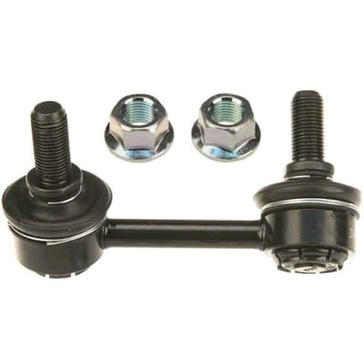 Stabilisatorstang TRW JTS577