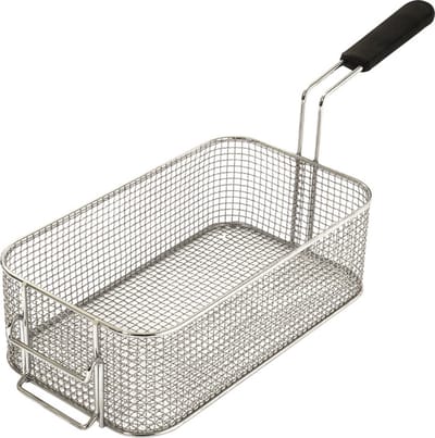 Reservekorf friteuse 650, 8L