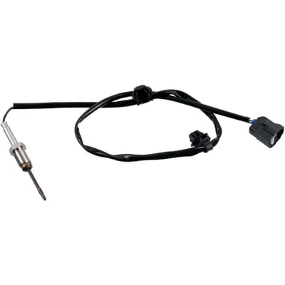 Sensor, uitlaatgastemperatuur FEBI BILSTEIN 176450